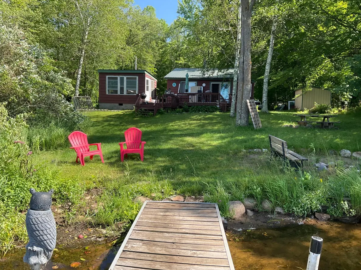 35064 322nd LN, Aitkin, MN 56431