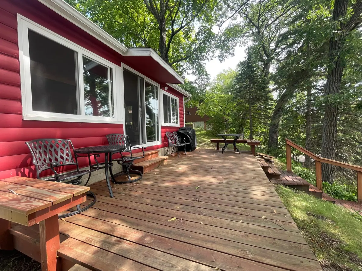 8803 Ingram AVE NW, Corinna Twp, MN 55302