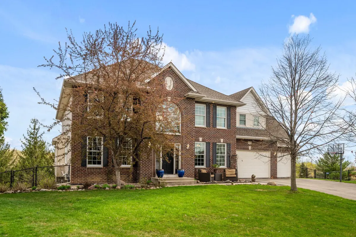 21286 Inspiration CT, Lakeville, MN 55044