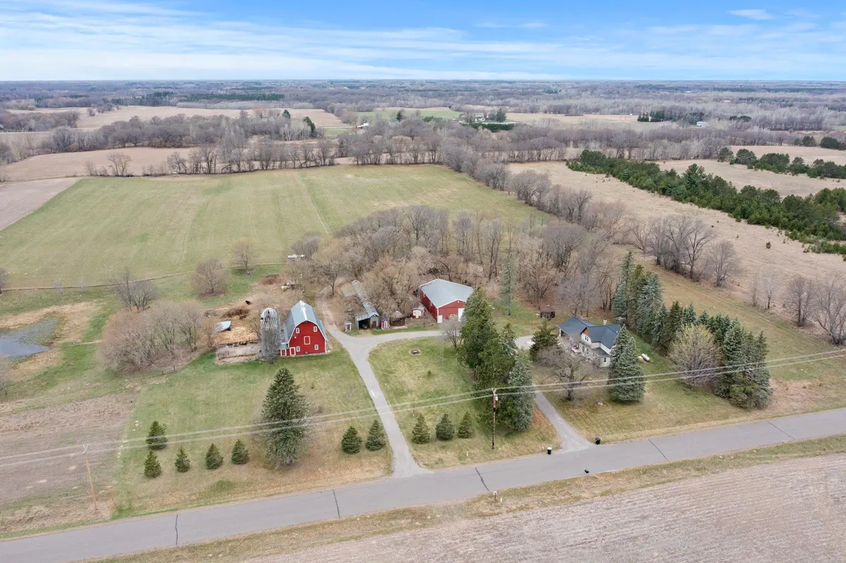 30012 Variolite ST NW, Spencer Brook Twp, MN 55371