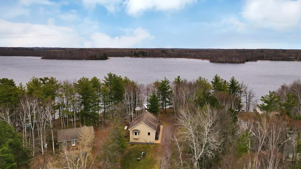 14830 268th AVE, Idun Twp, MN 56342