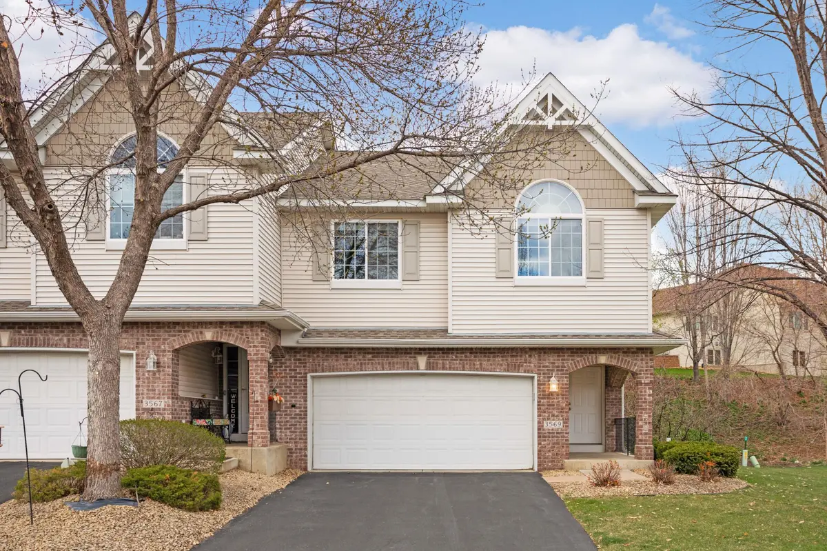 3569 Fox Tail TRL NW, Prior Lake, MN 55372