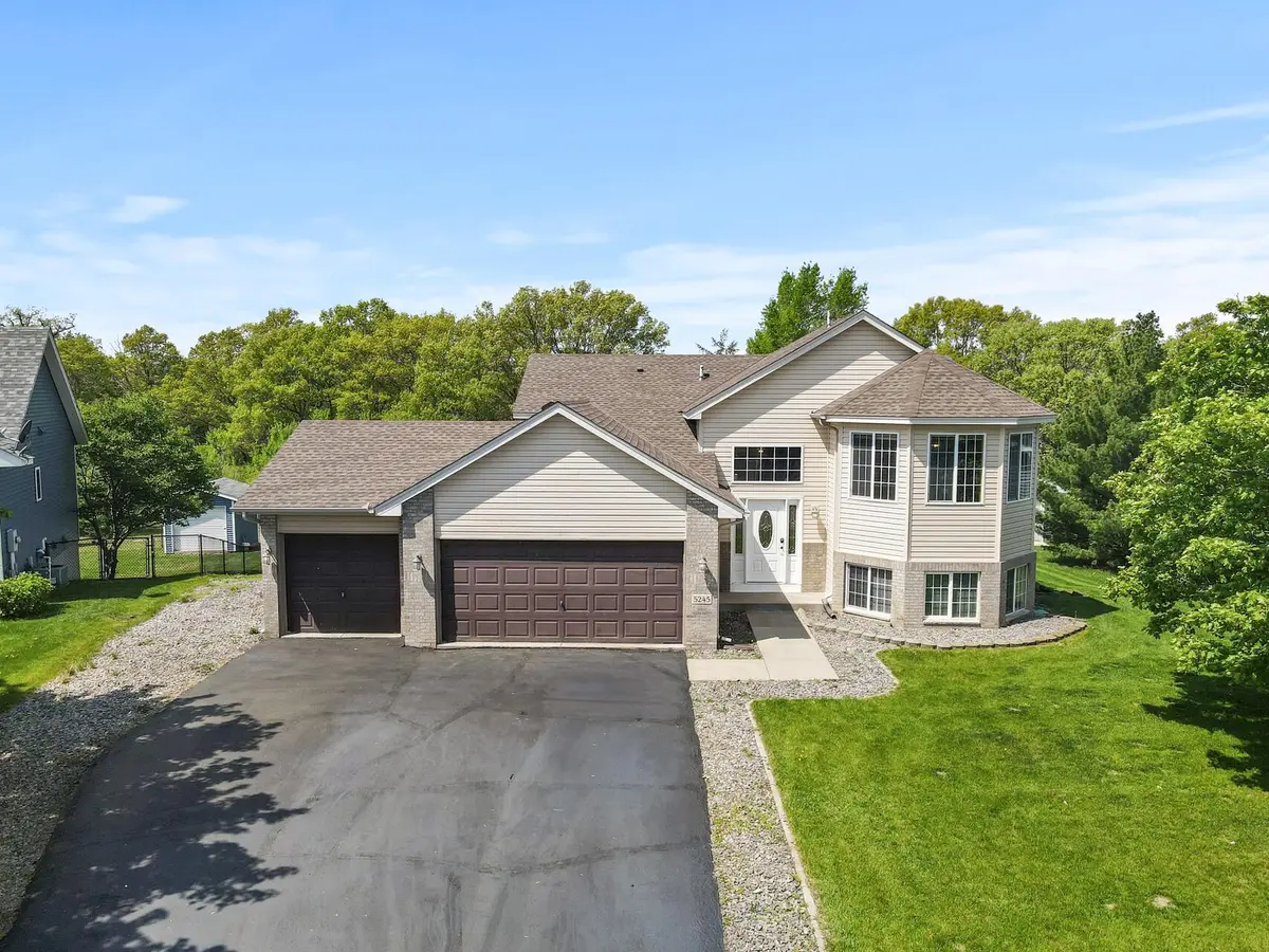 5245 Edinburgh WAY, Big Lake, MN 55309