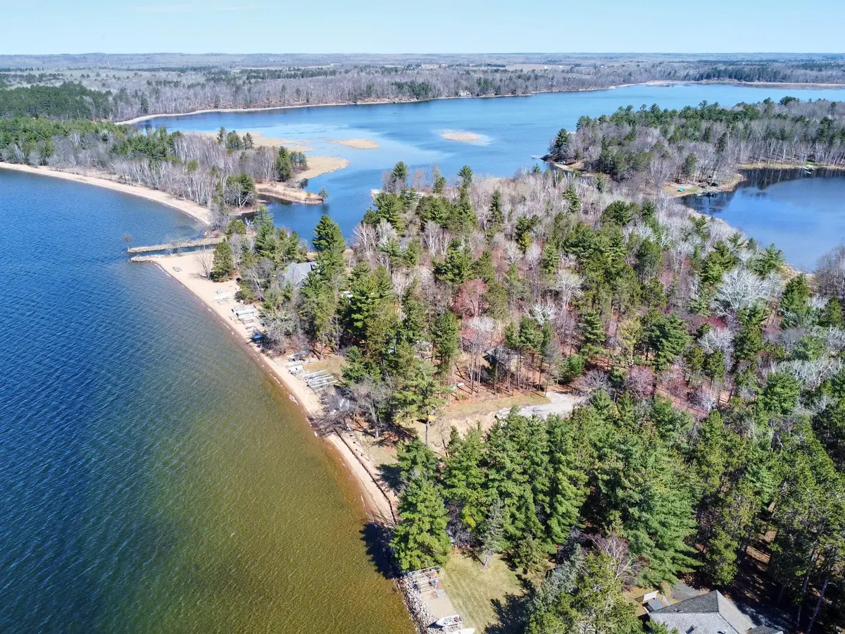8559 Sunset SHRS, Ideal Twp, MN 56474