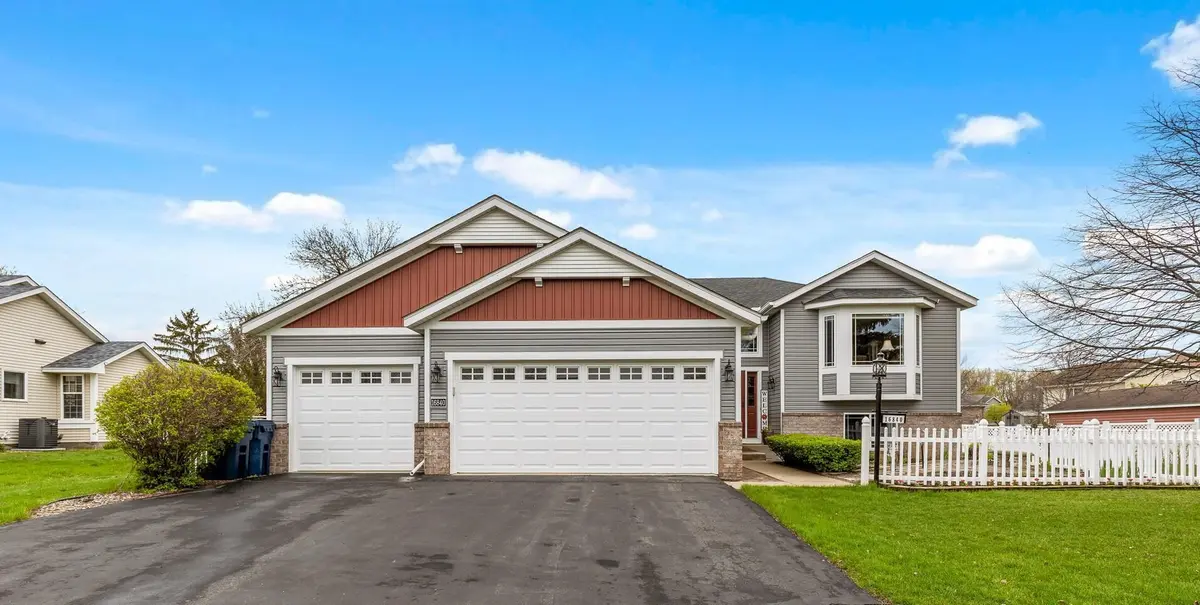 16840 Firestone PATH, Lakeville, MN 55024