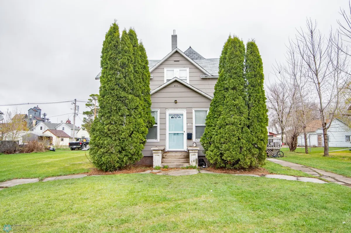 104 2nd ST W, Ada, MN 56510