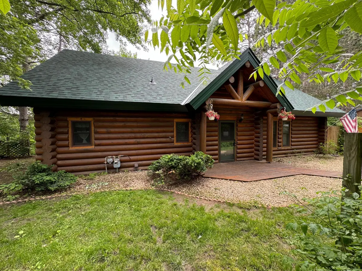 19895 Red Wing BLVD, Ravenna Twp, MN 55033