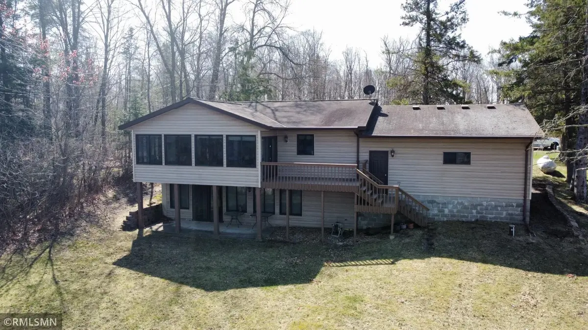 32737 Nuthatch AVE, Glen Twp, MN 56431
