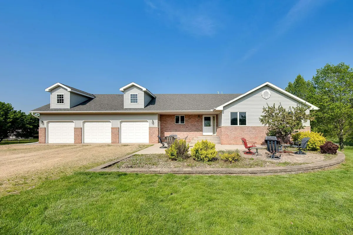 20750 Otero AVE, Ravenna Twp, MN 55033