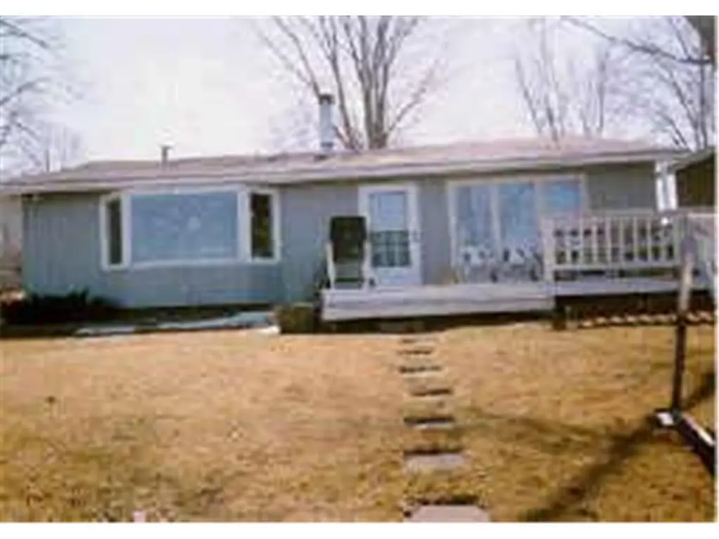 24828 E Cedar Lake DR, Cedar Lake Twp, MN 56071