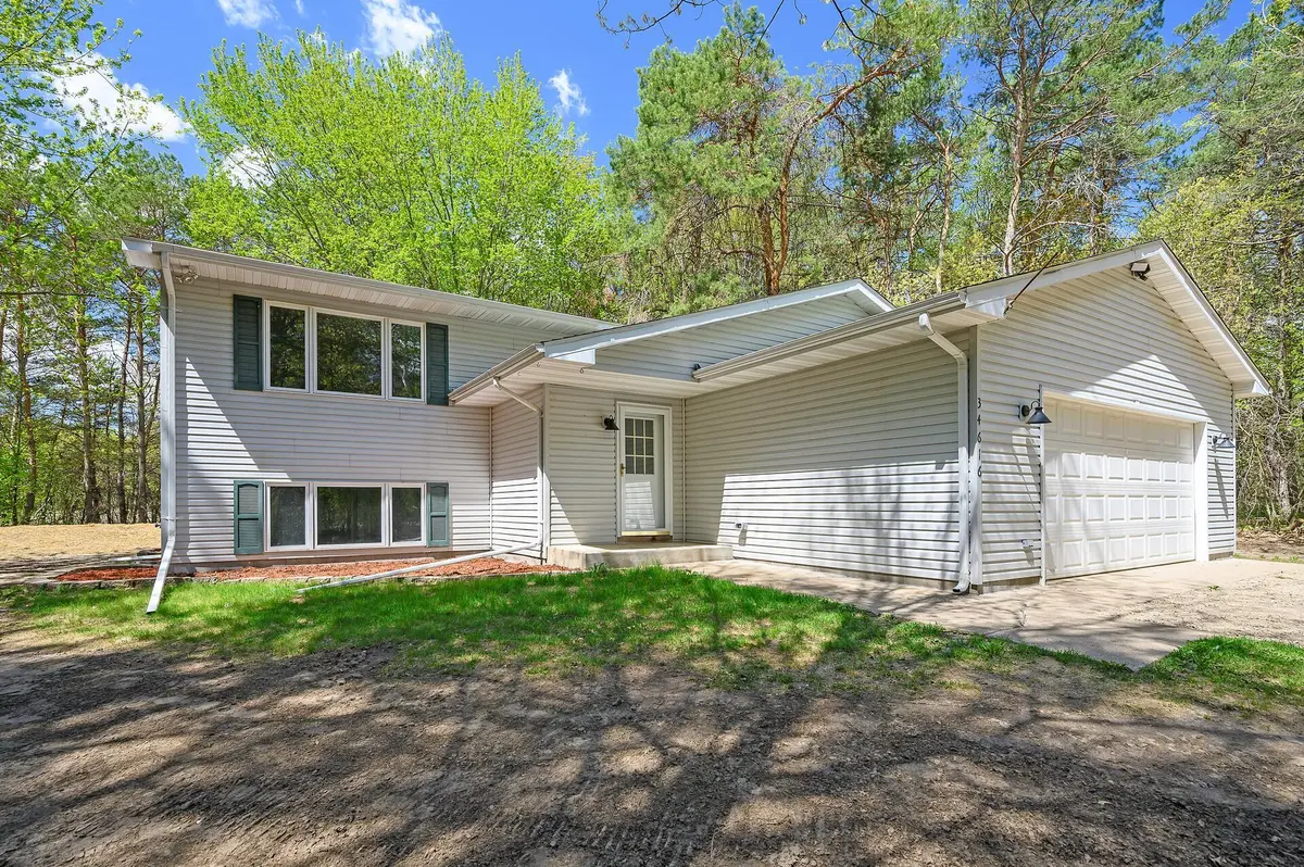 34616 Andrie ST NW, Wyanett Twp, MN 55371