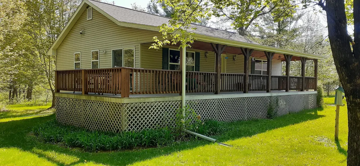 2629 Barron Polk ST, Maple Plain Twp, WI 54829