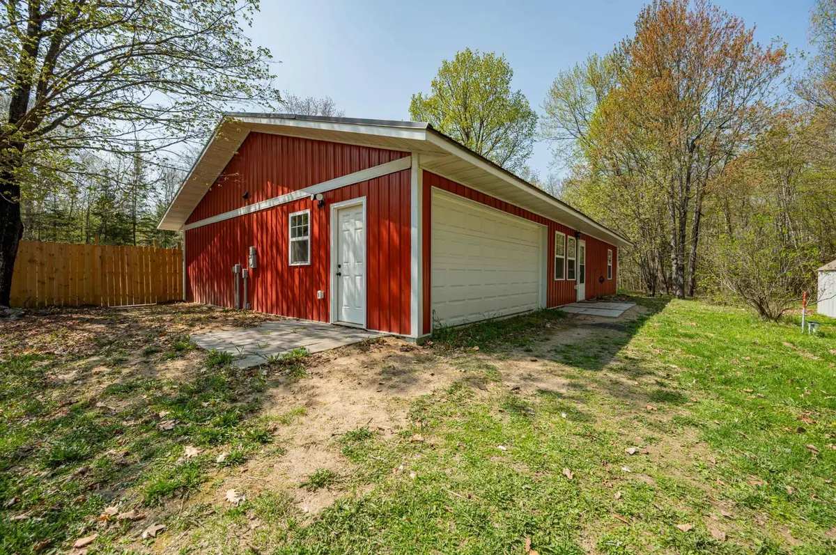 69887 350th PL, Hill Lake Twp, MN 55748
