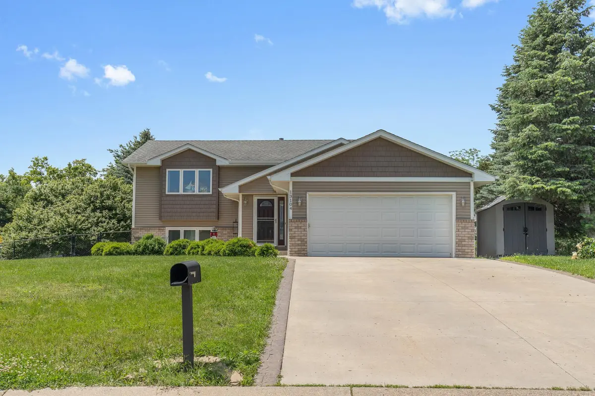 13104 Xavis ST NW, Coon Rapids, MN 55448