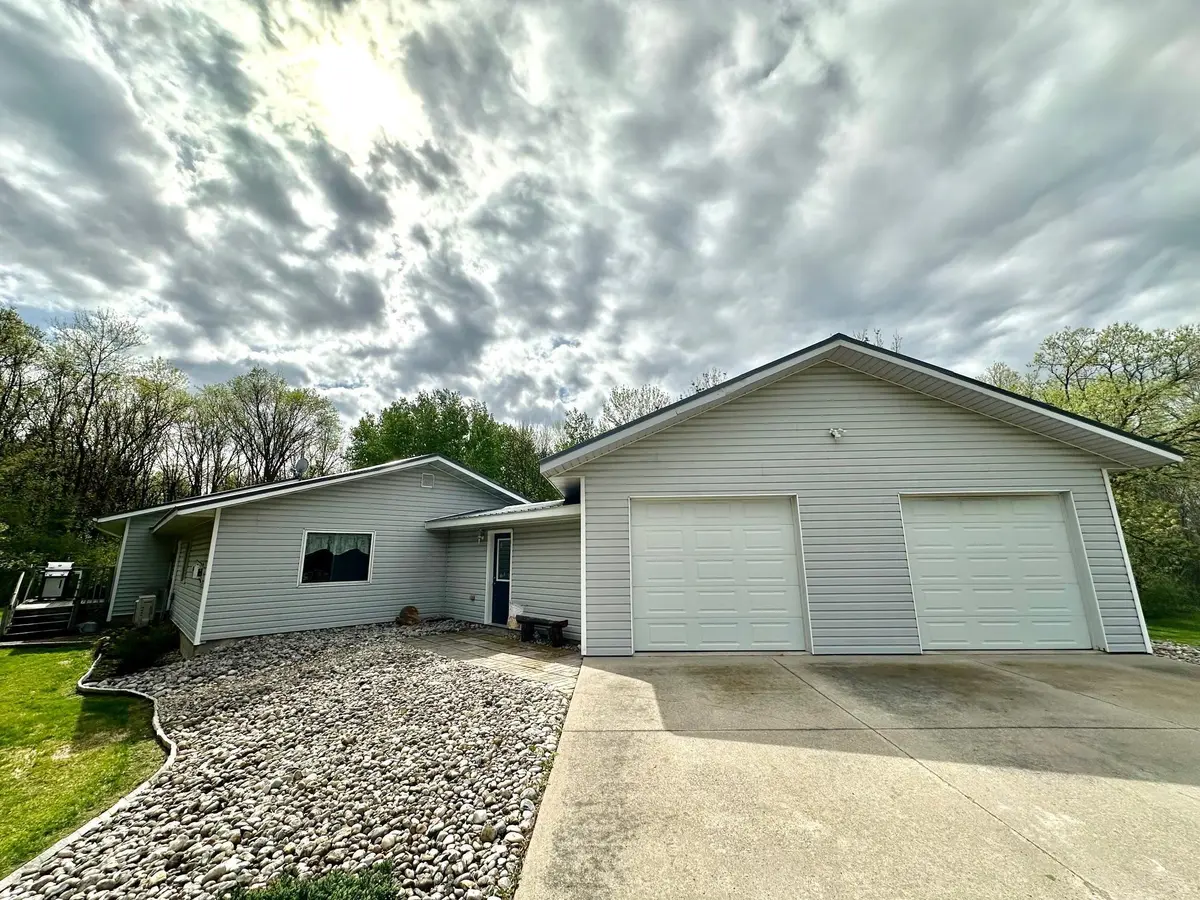 38105 Cr-33, Stafford Twp, MN 56751