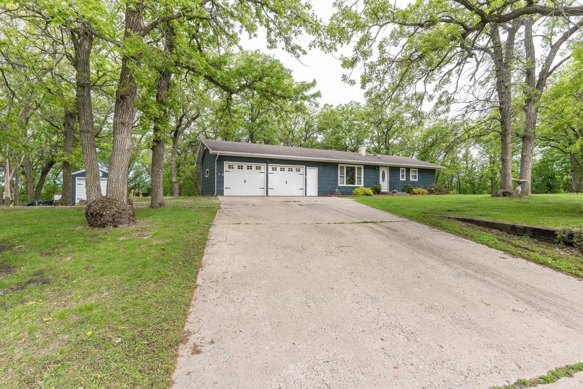 23256 Rus Dic CIR, Aurdal Twp, MN 56537