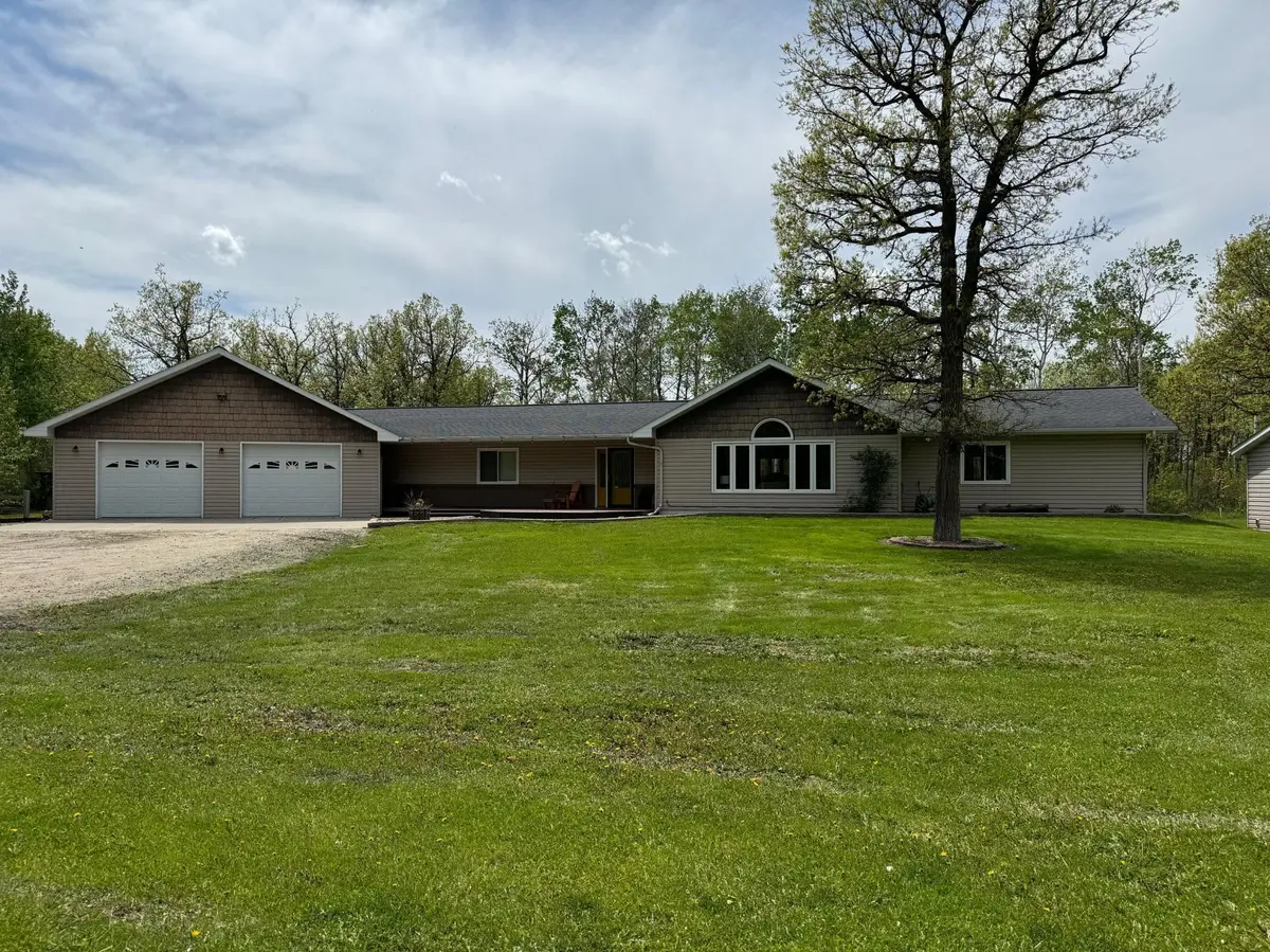 36232 273rd ST, Stafford Twp, MN 56751