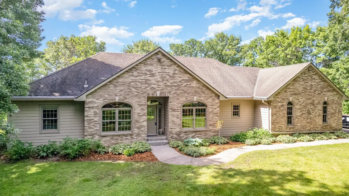 17539 182nd AVE NW, Big Lake Twp, MN 55309