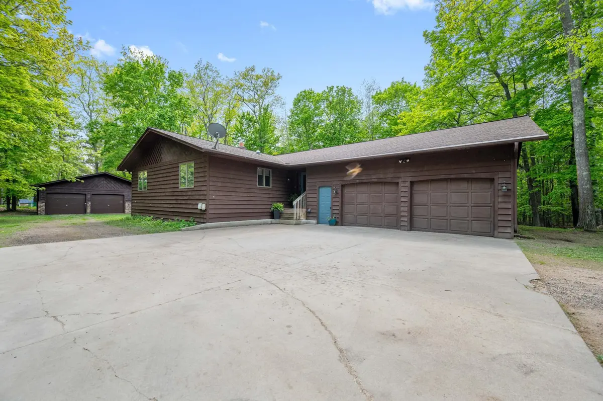33757 Chippewa DR, Grand Rapids, MN 55744