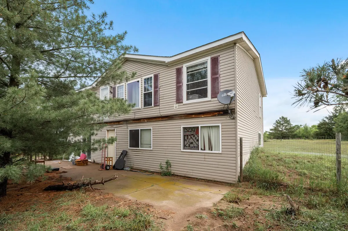 22951 166th ST NW, Orrock Twp, MN 55309
