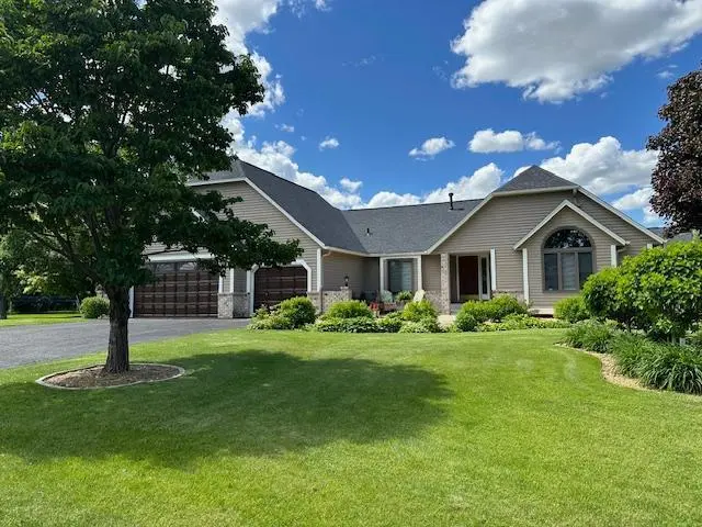 4516 Edinbrook TER, Brooklyn Park, MN 55443
