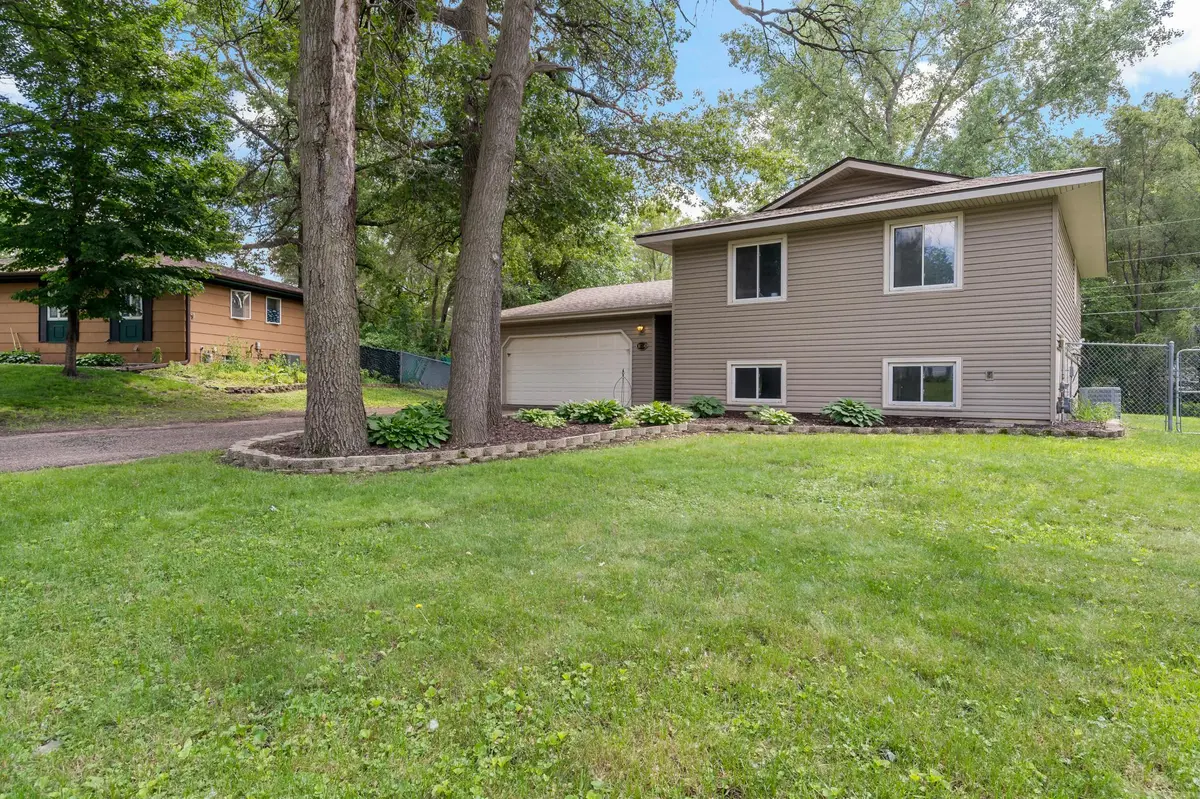 11754 Madison ST NE, Blaine, MN 55434