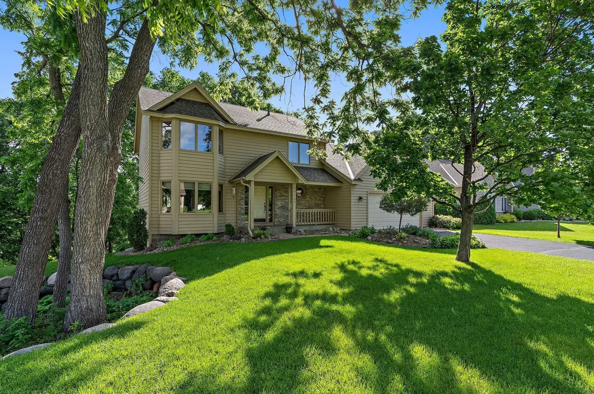 20323 Jupiter WAY, Lakeville, MN 55044