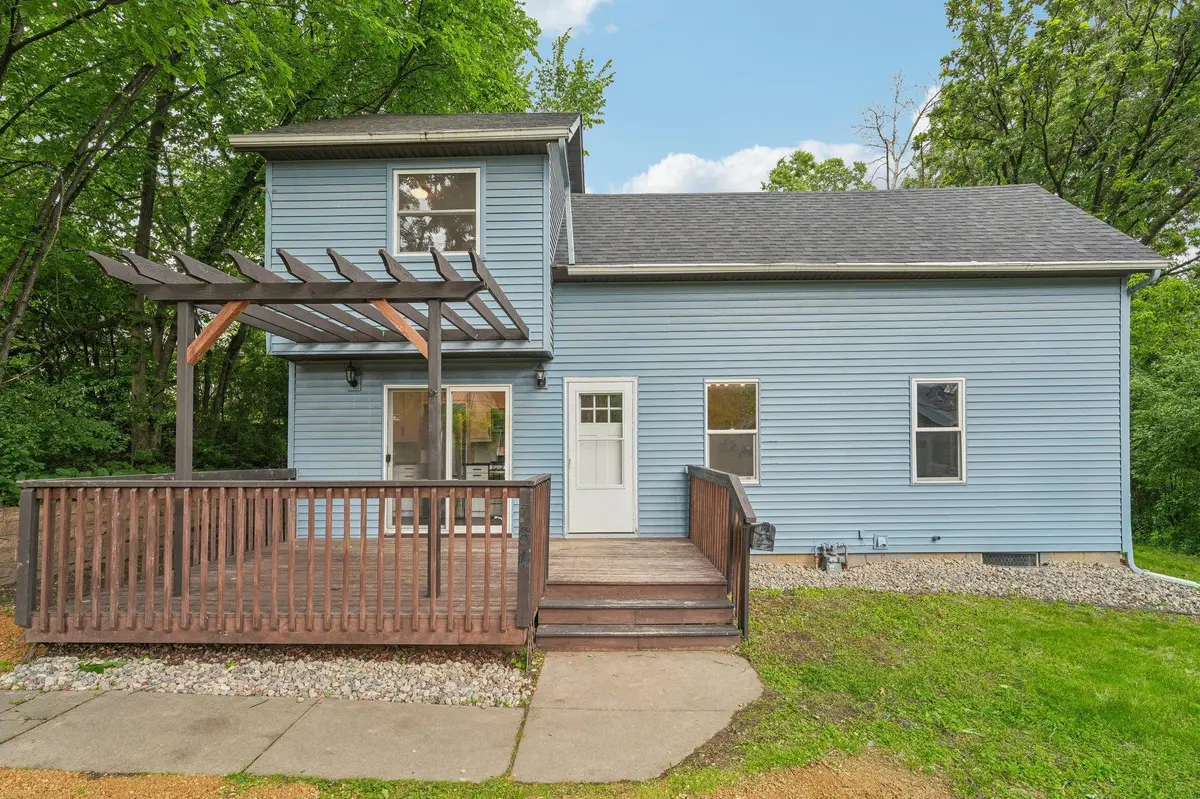 764 Concord ST, Saint Paul, MN 55107
