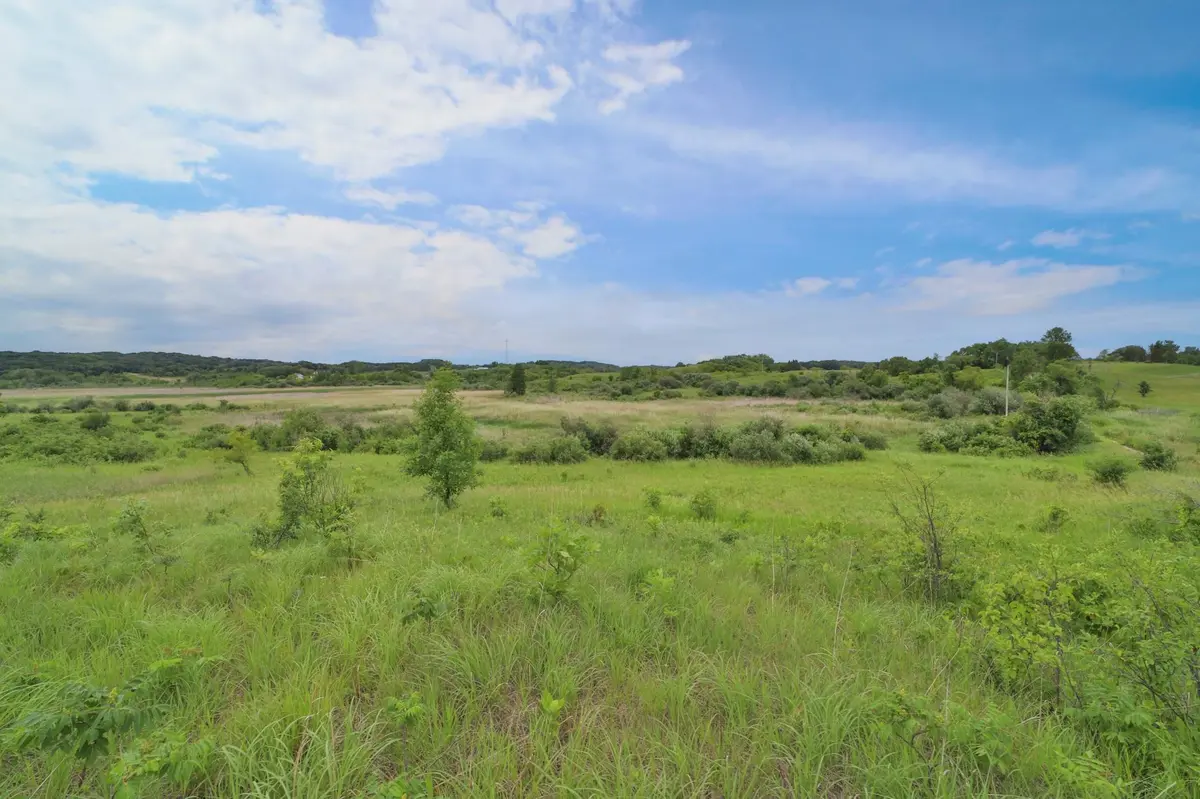 TBD 113th ST, Ashby, MN 56309