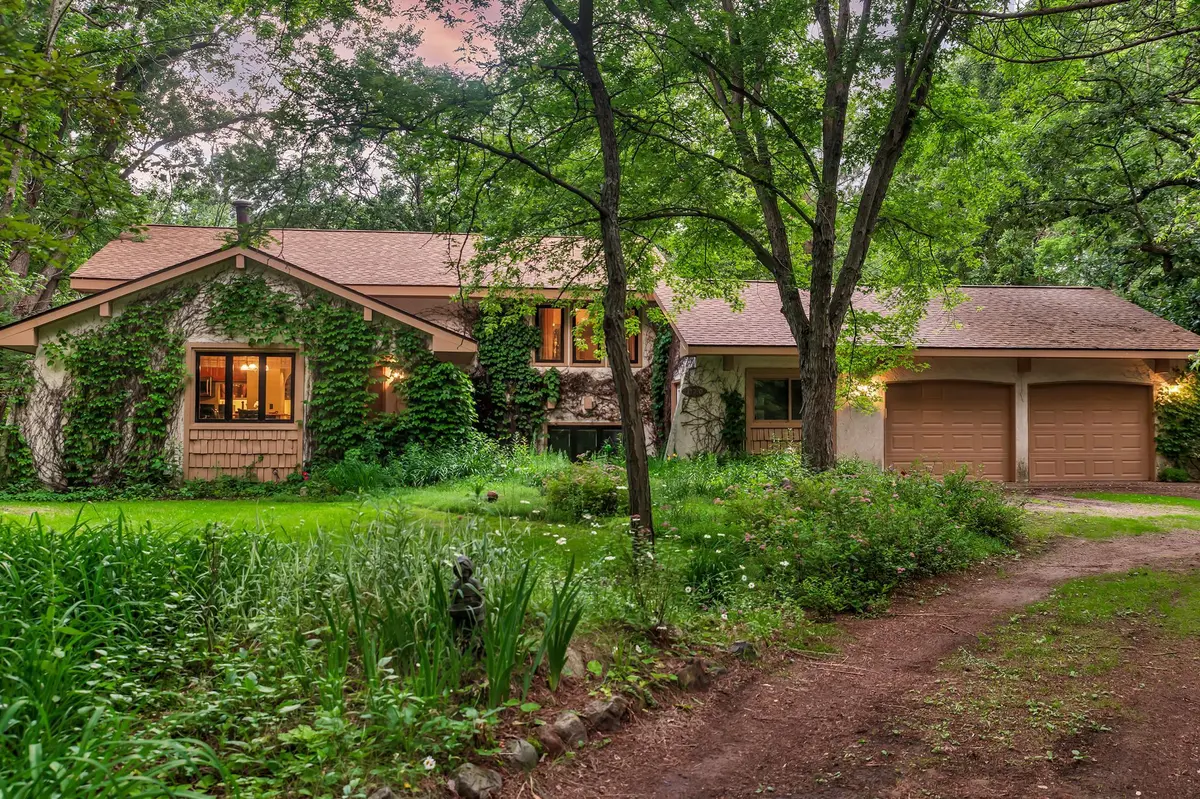 19920 Crocus ST NW, Oak Grove, MN 55011