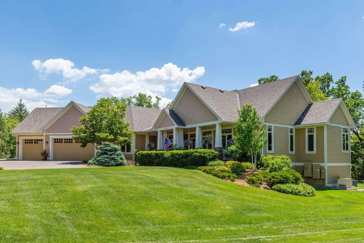 6605 Hillstrom RD, Independence, MN 55359