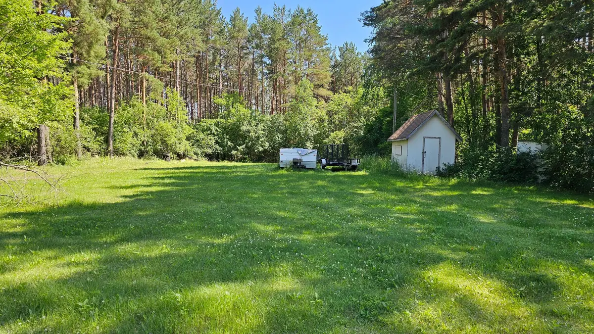 2131 N Brookview DR, Arthur Twp, MN 55051