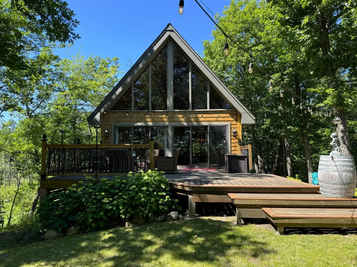 33782 433rd PL, Aitkin, MN 56431