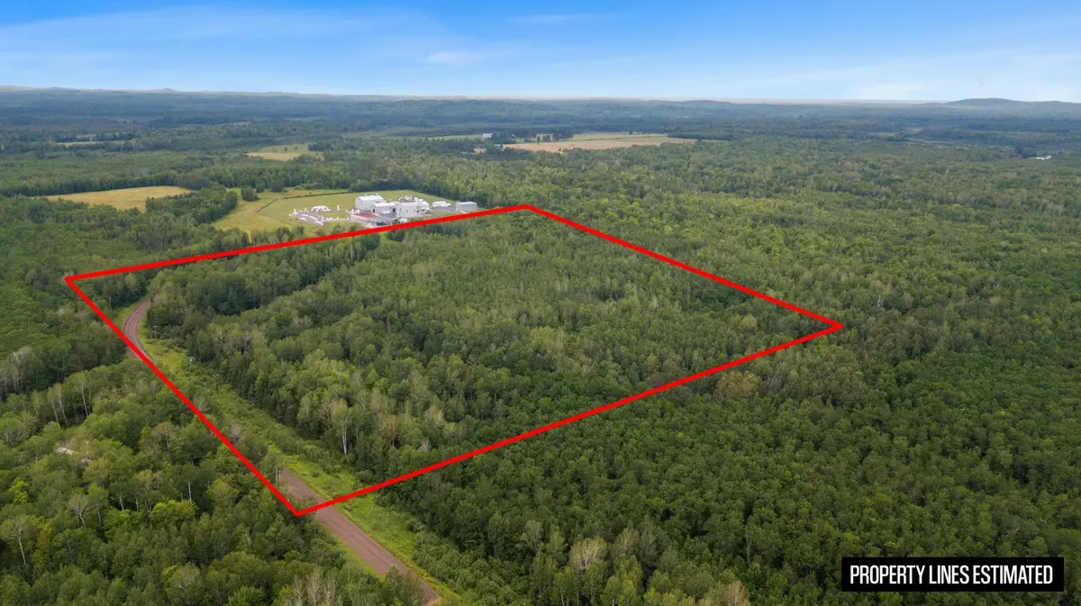 37xx Brandon Rd, Arrowhead Twp, MN 55711