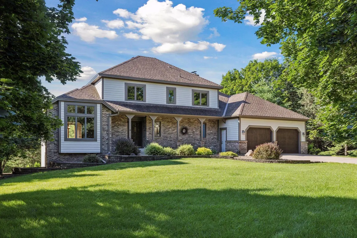 5131 Jamaca BLVD N, Lake Elmo, MN 55042