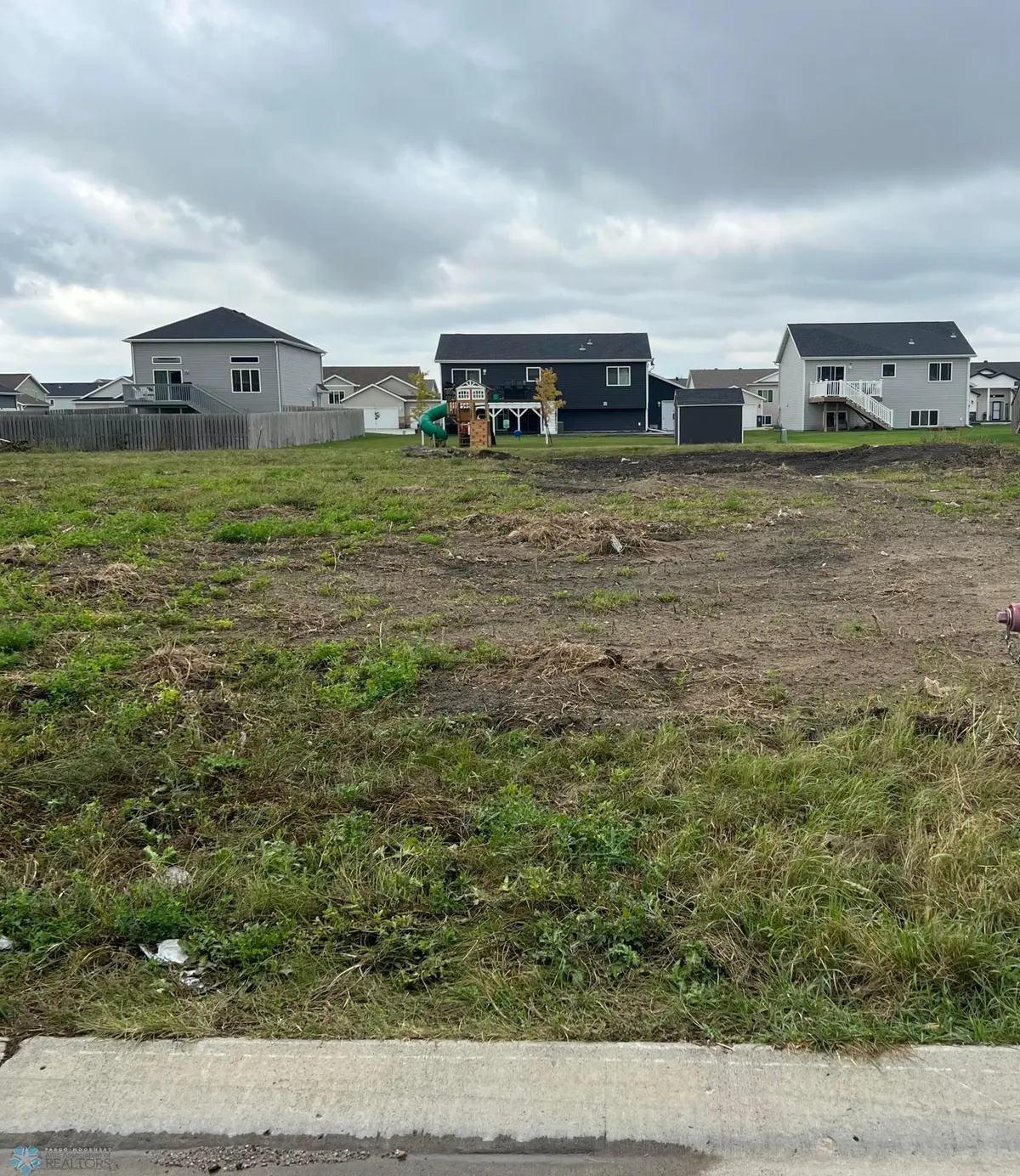 3429 18 ST S, Moorhead, MN 56560