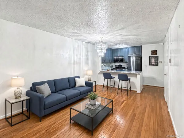 1895 Vyse AVE #A, Bronx, NY 10460