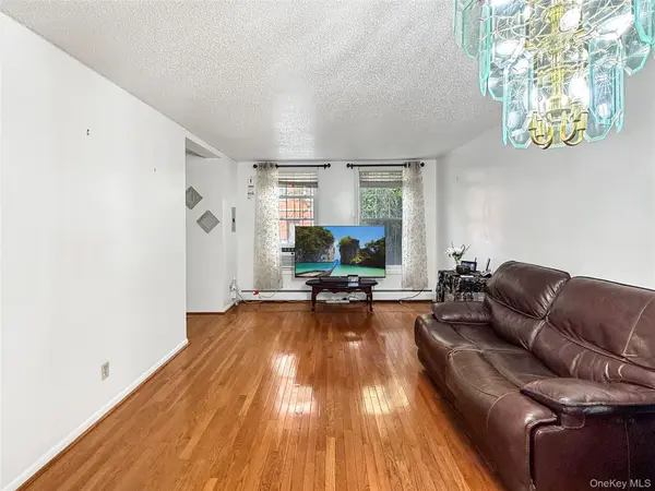 1895 Vyse AVE #A, Bronx, NY 10460