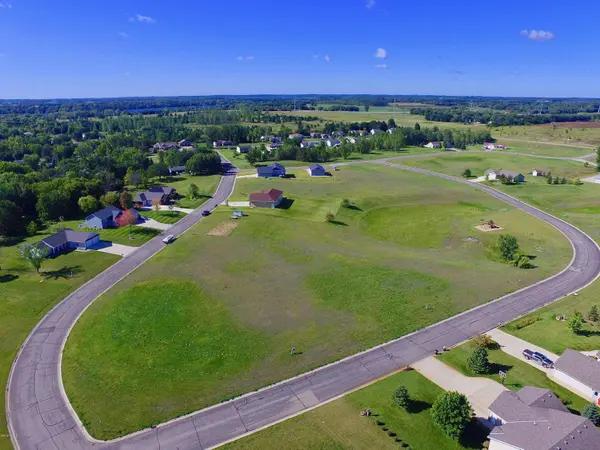 Lot 10 B1 Dixie Lane, Alexandria, MN 56308