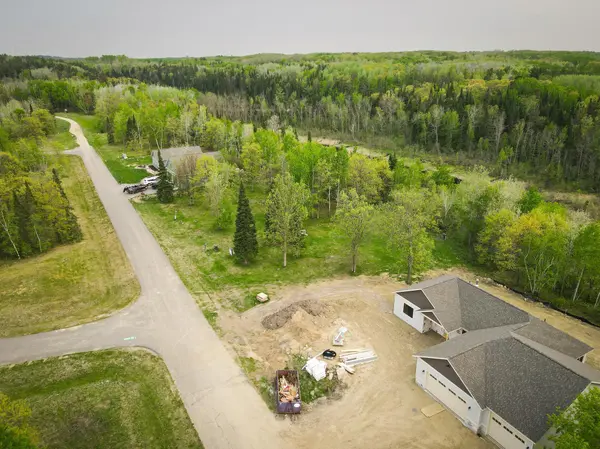 8793 Kabekona Ridge DR NW, Walker, MN 56484