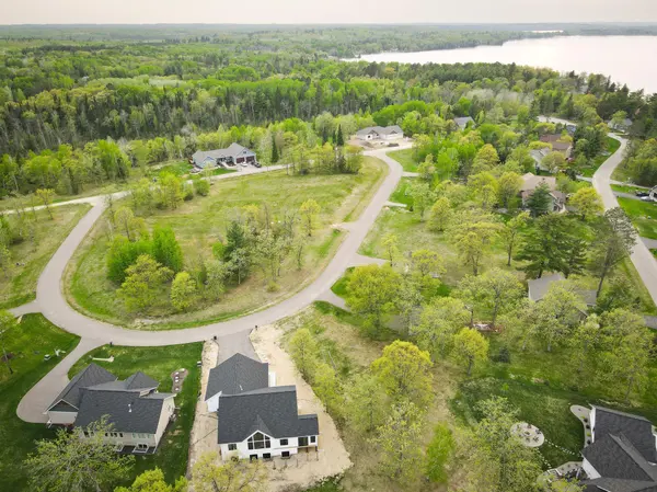 8793 Kabekona Ridge DR NW, Walker, MN 56484