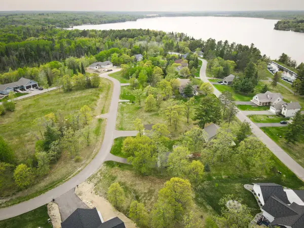 8793 Kabekona Ridge DR NW, Walker, MN 56484