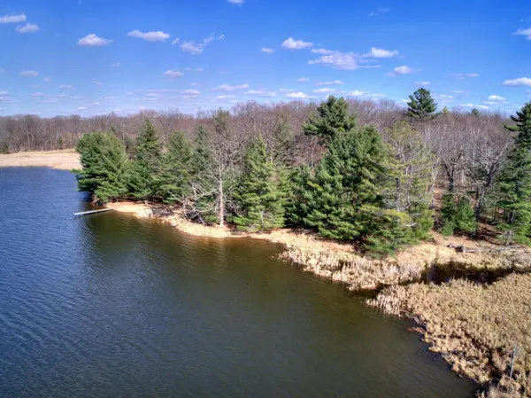 xxx Cty Rd E (80th St), Apple River Twp, WI 54001