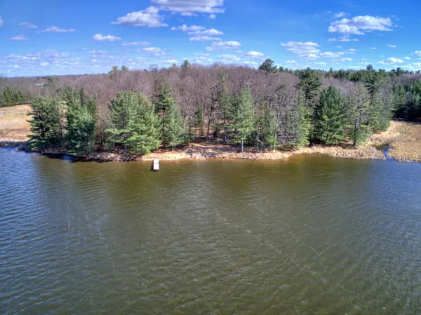 xxx Cty Rd E (80th St), Apple River Twp, WI 54001