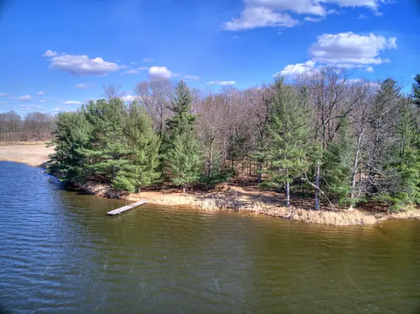 xxx Cty Rd E (80th St), Apple River Twp, WI 54001