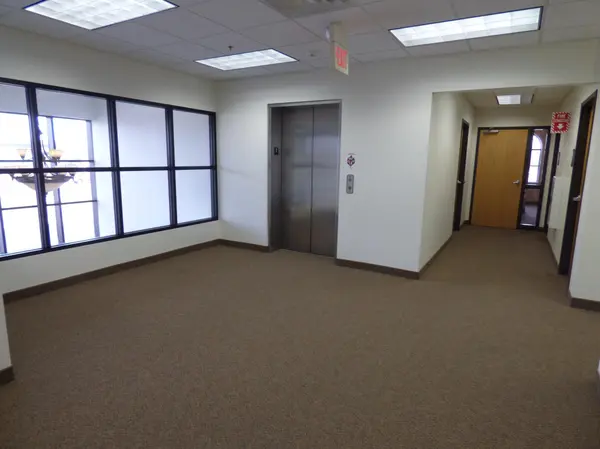 2850 Cutters Grove AVE ##201, Anoka, MN 55303