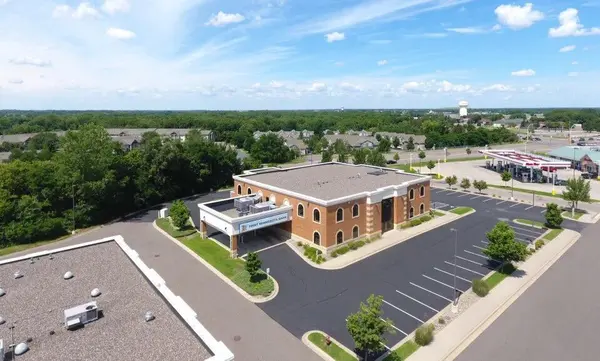 2850 Cutters Grove AVE ##201, Anoka, MN 55303
