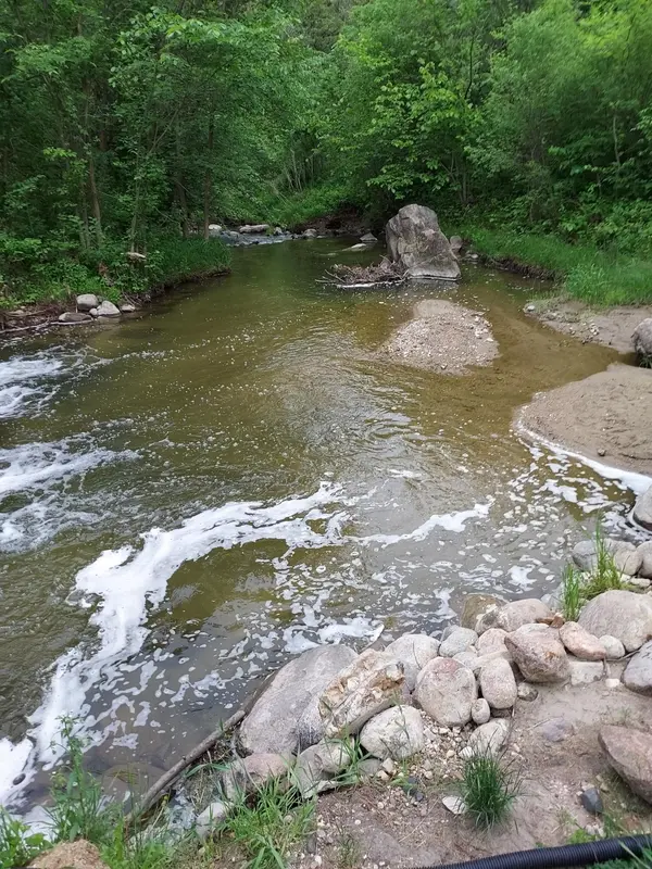 5478 260th AVE, Granite Falls, MN 56241
