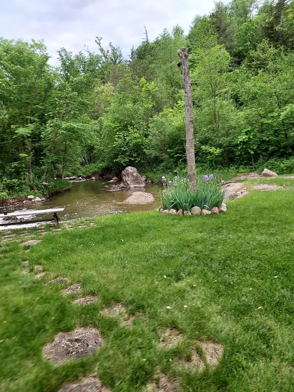 5478 260th AVE, Granite Falls, MN 56241