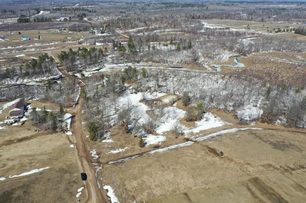 TBD Pillager Creek DR, Sylvan Twp, MN 56473
